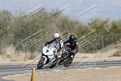 media/Jan-16-2026-CVMA Friday Practice (Fri) [[6f2bf47531]]/5-Racer 4-Trackday1/Session 4 (Turn 2 Exit)/